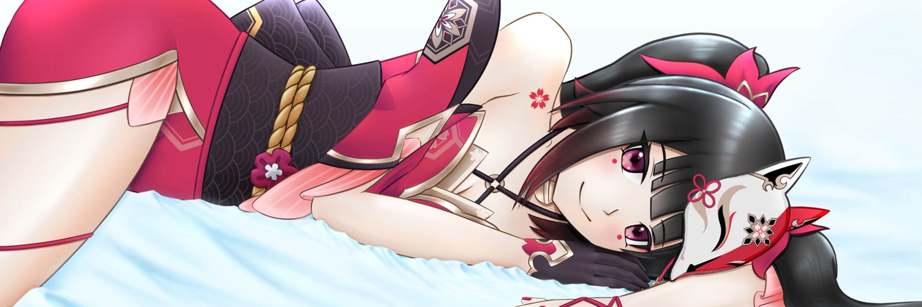 C-Katsu Art