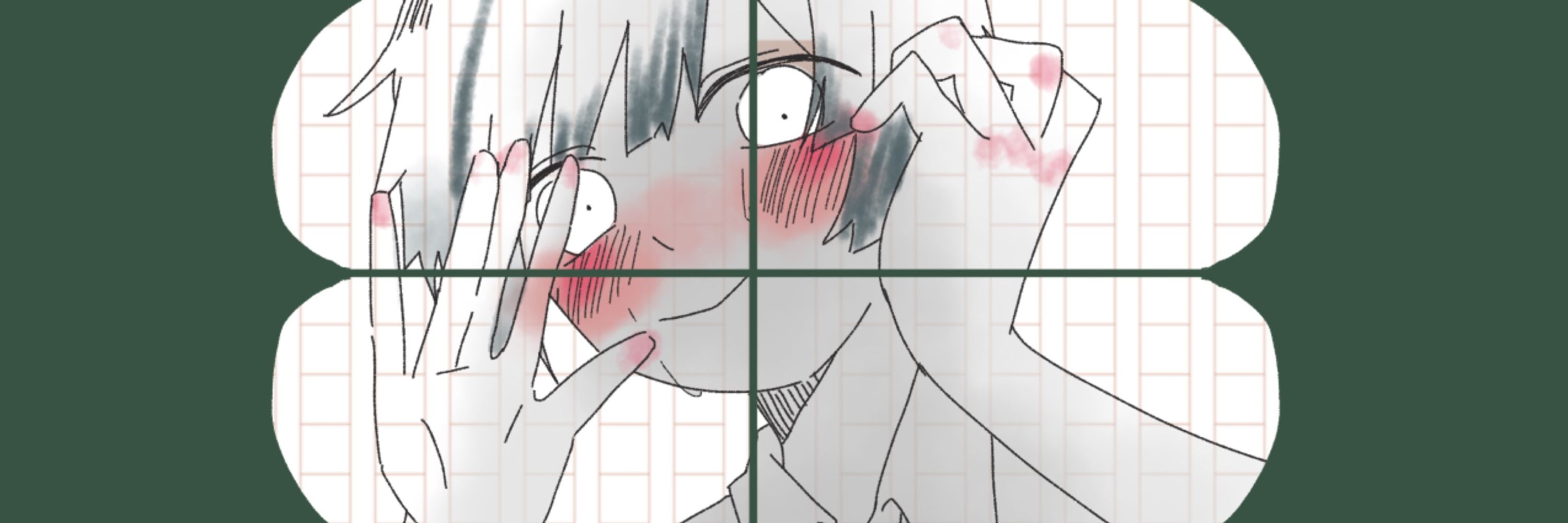 ゆみみ