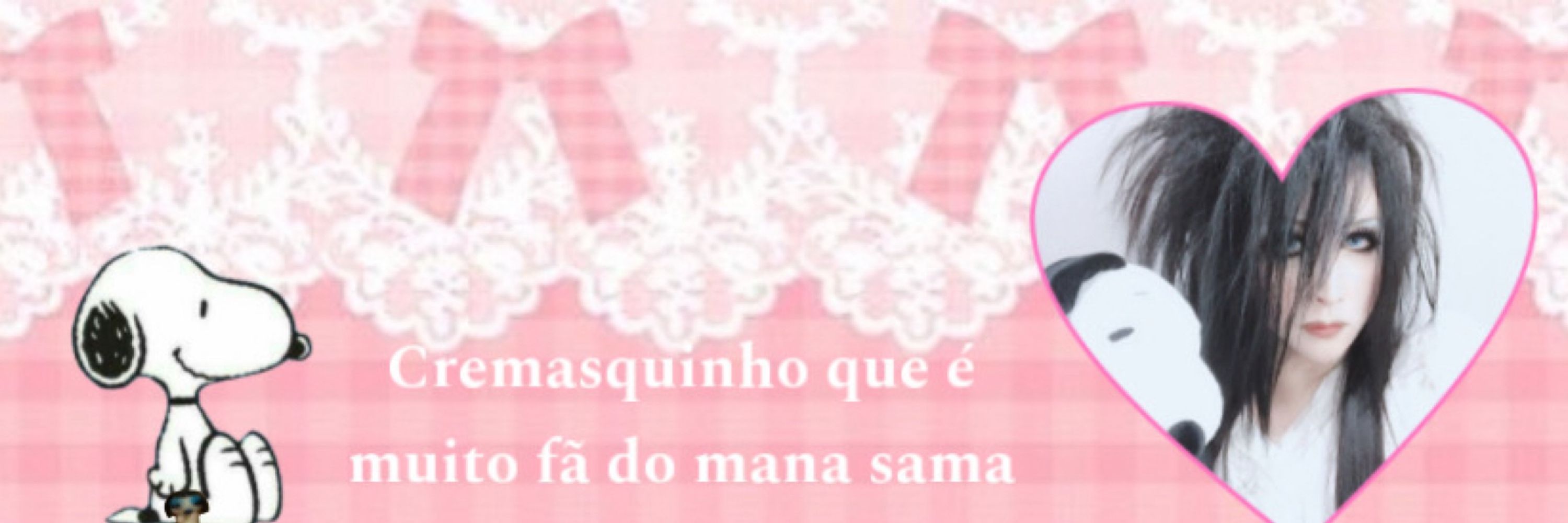 Cremasquinho 