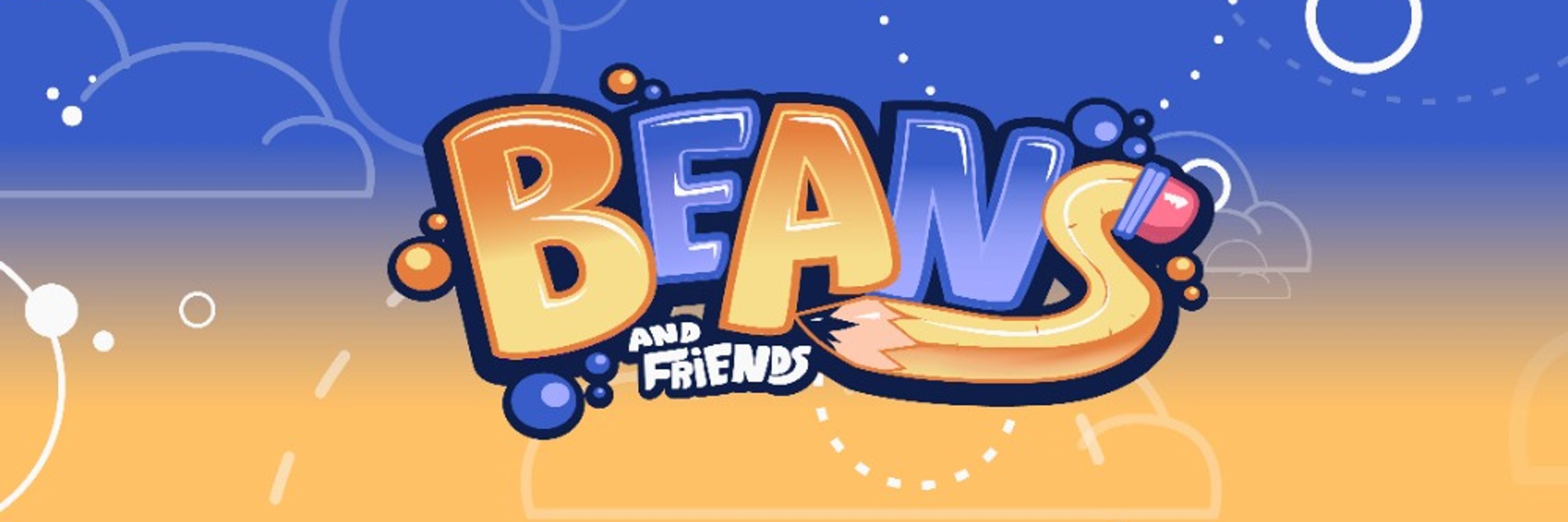 Matts Beans