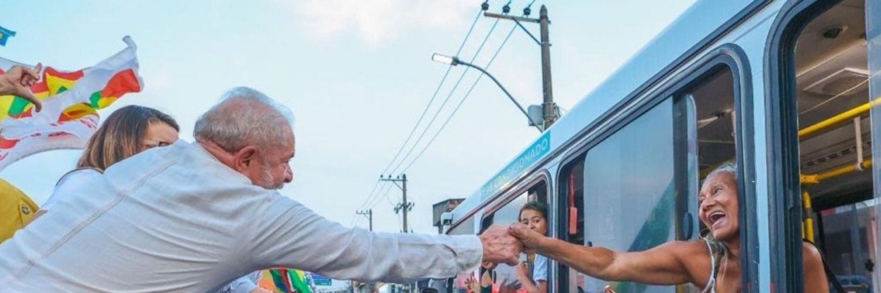 Julio Resende 
