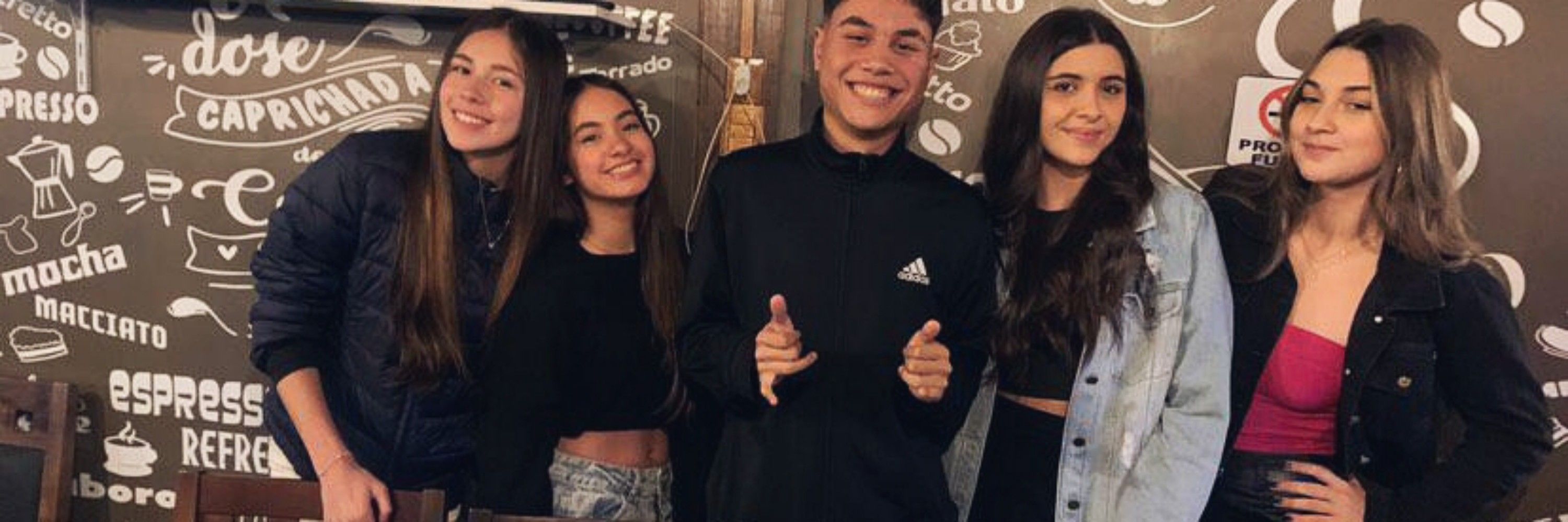 Iza ramos🤍👯‍♂️
