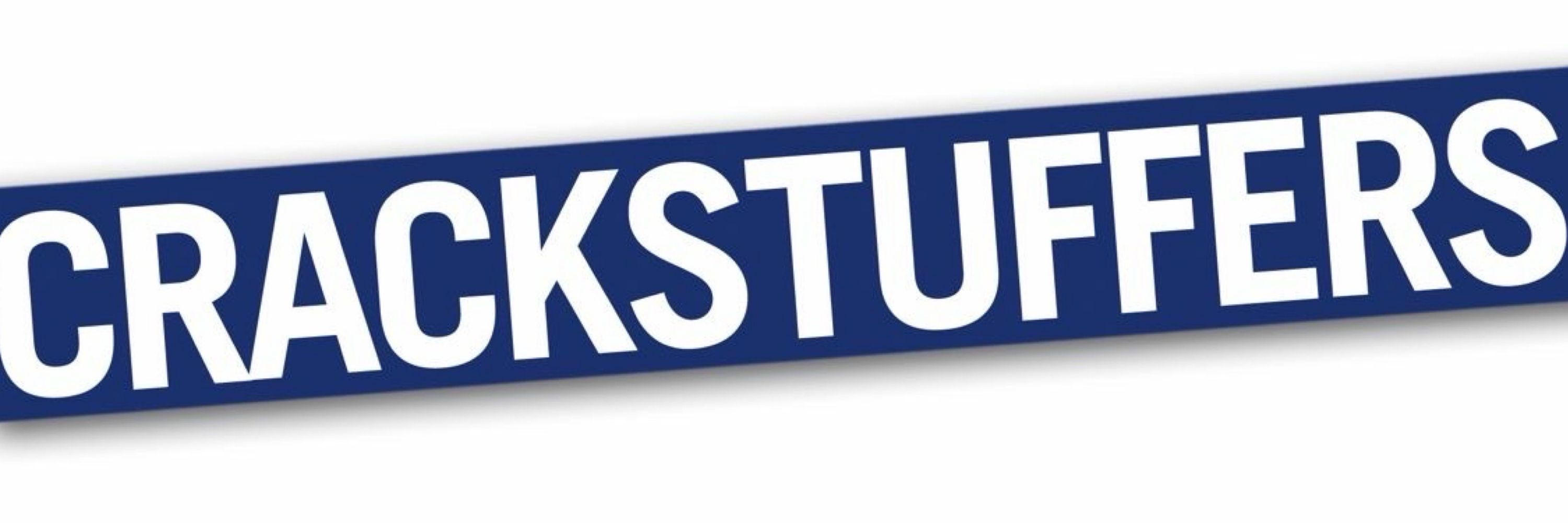 Crackstuffers
