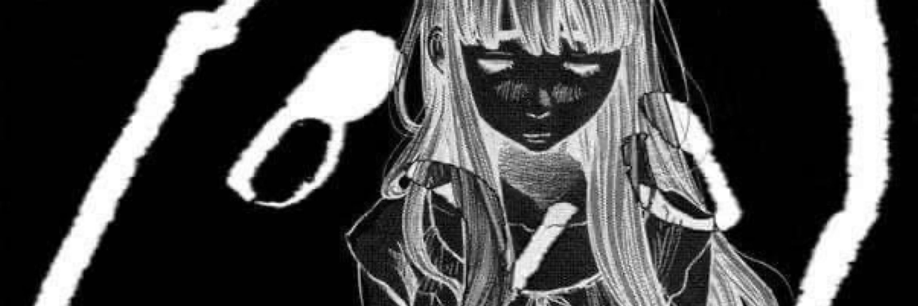 NothingImportant  ᶻ 𝘇 𐰁