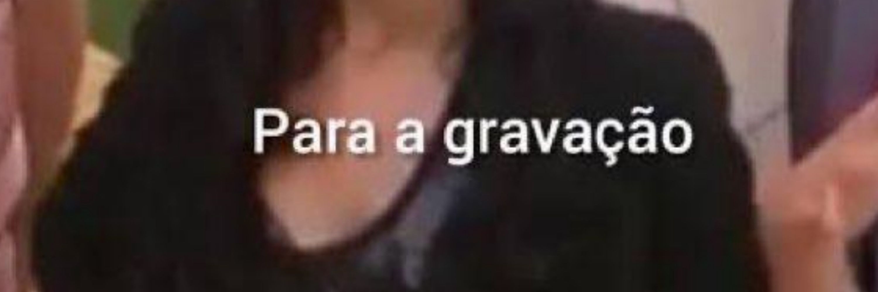 haisa rara 