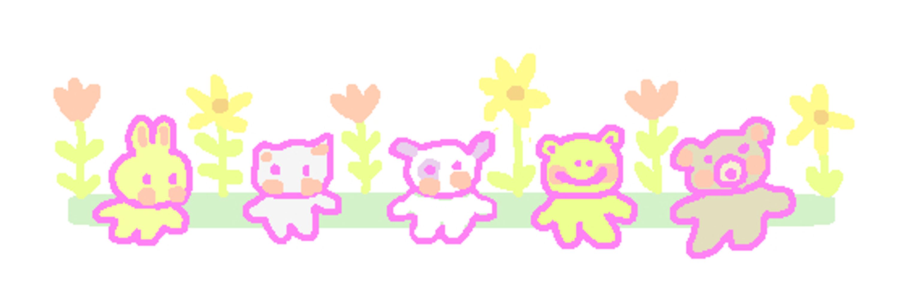 ☆ finn ☆