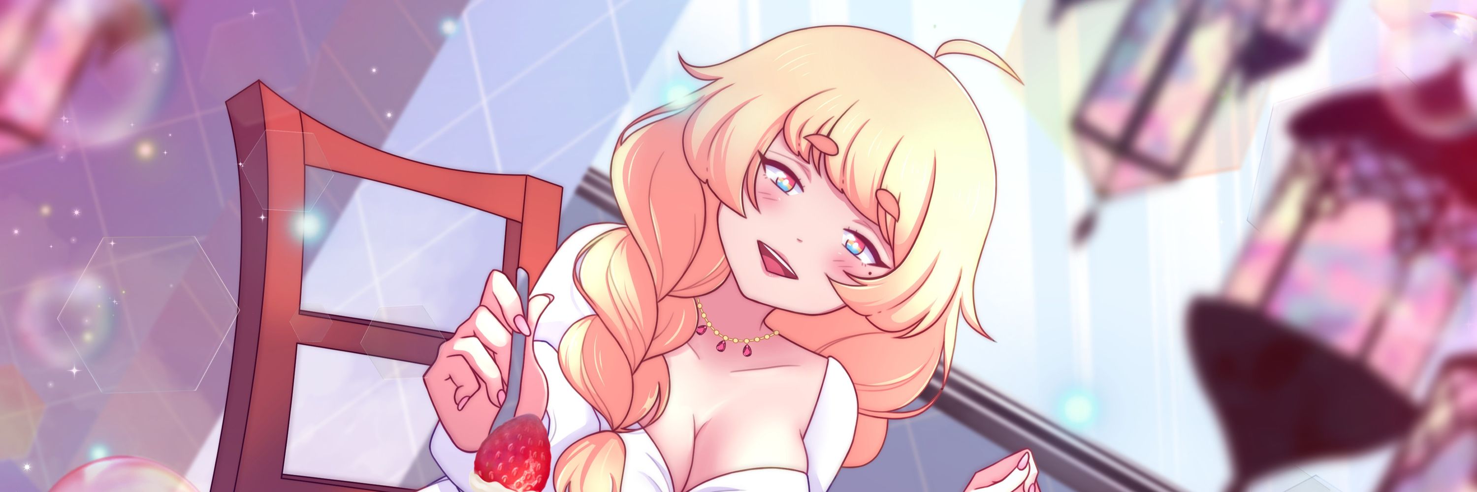 milkky