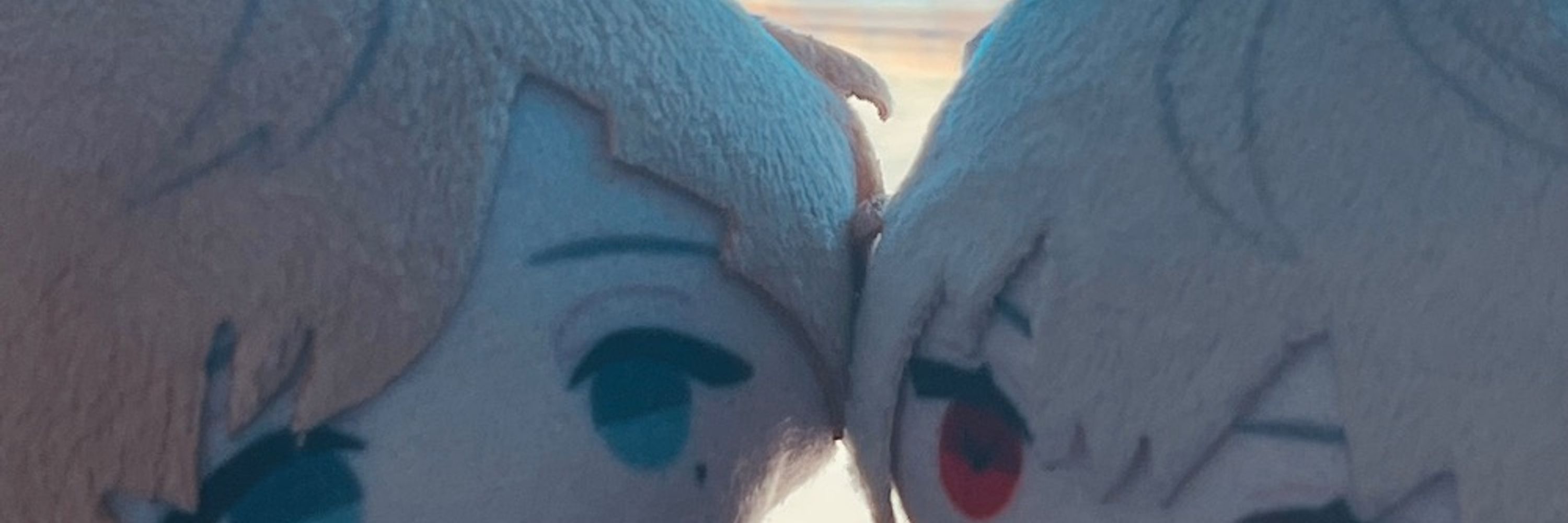 愛瀬