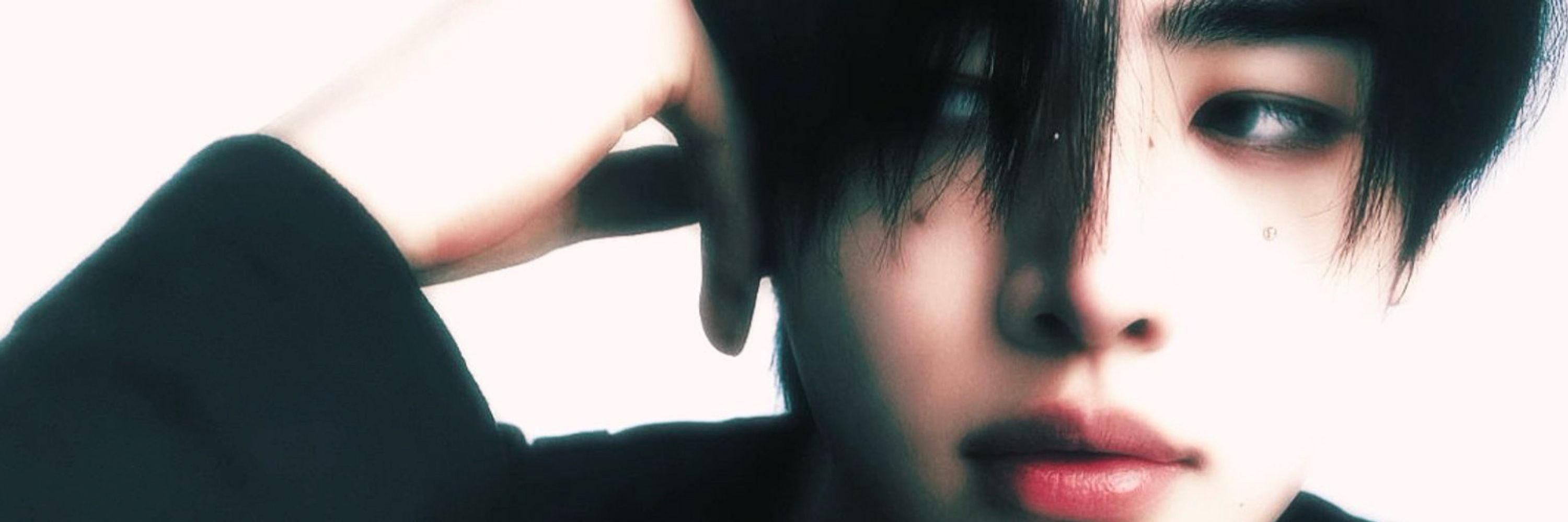 junyi !