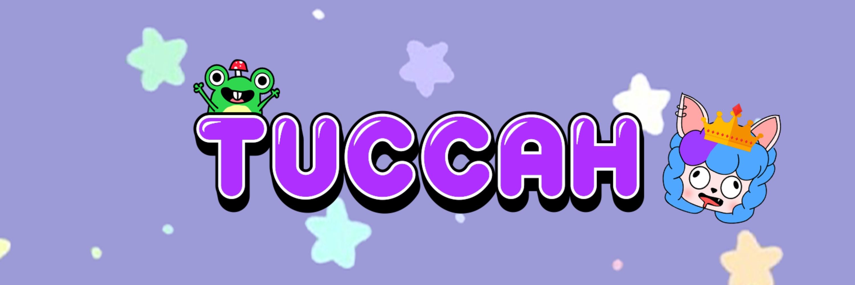 Tuccah