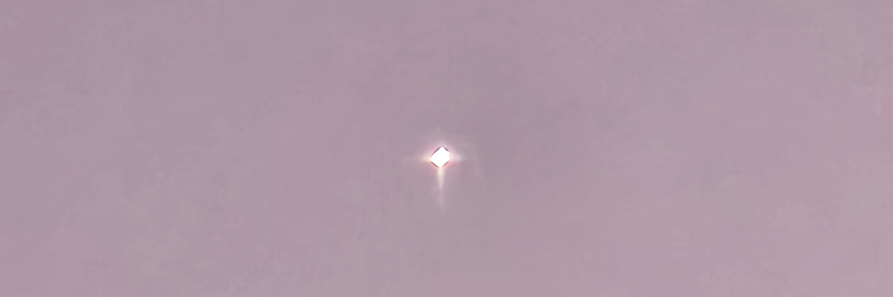 Ray
