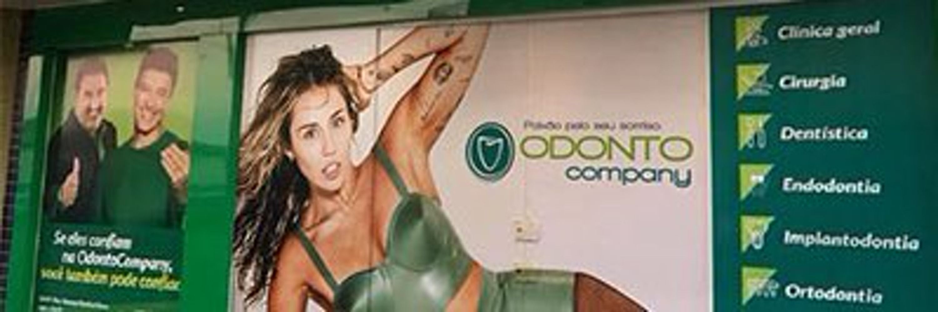 joaocontreiras