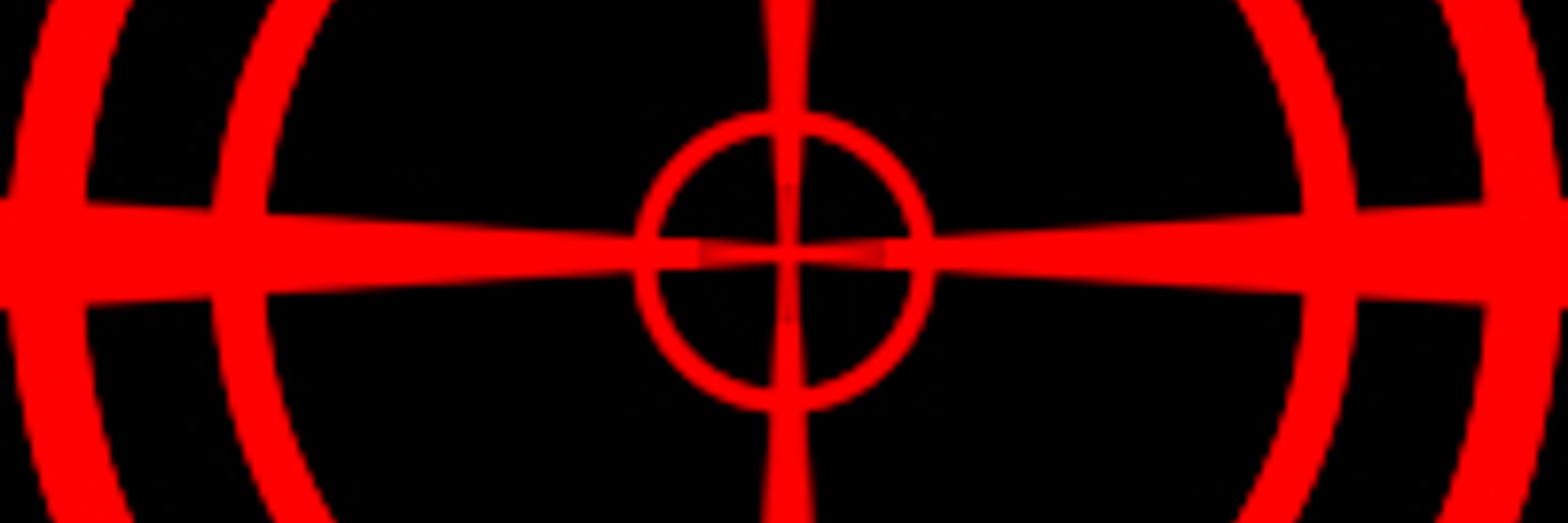 Itov