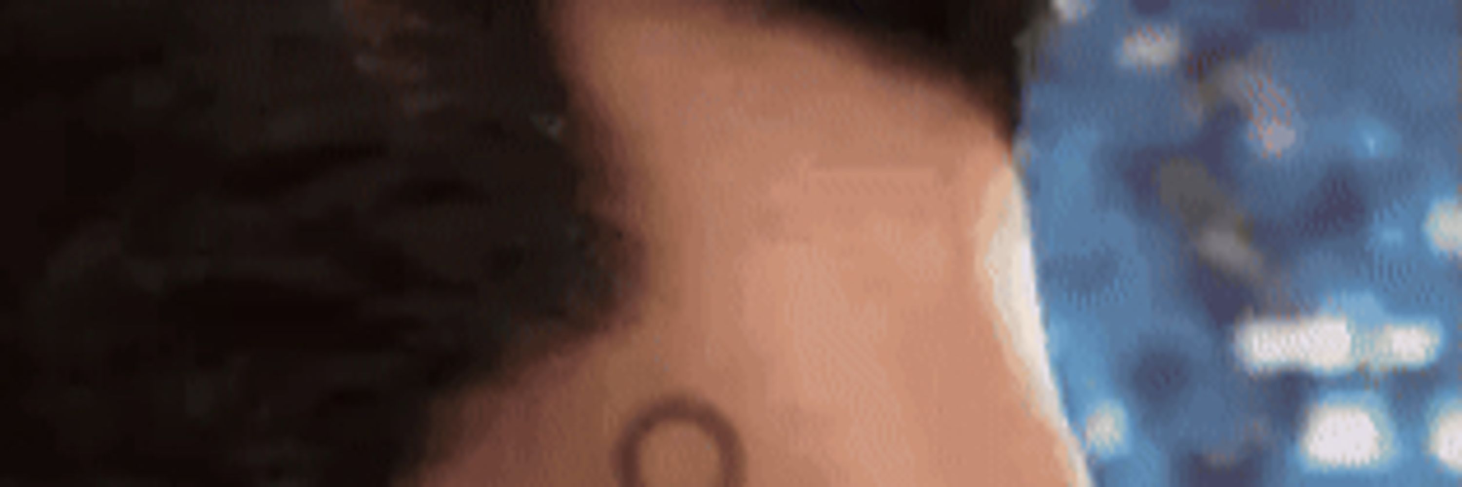 data5
