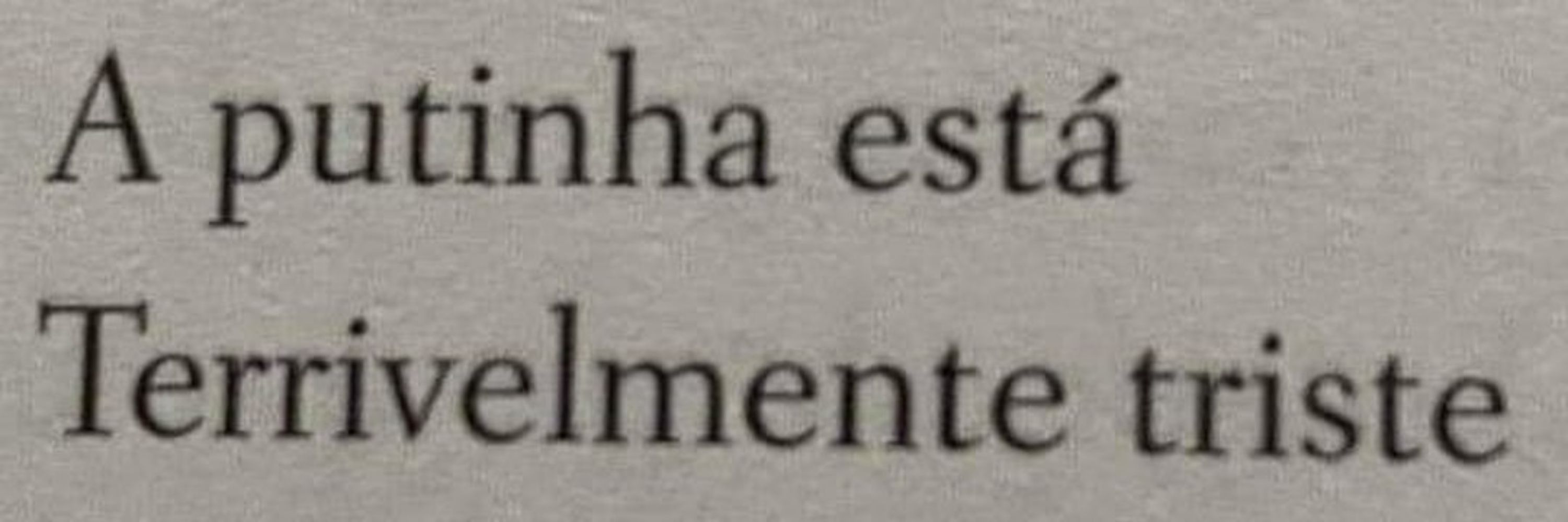 Nun sei o que nun sei o que lá