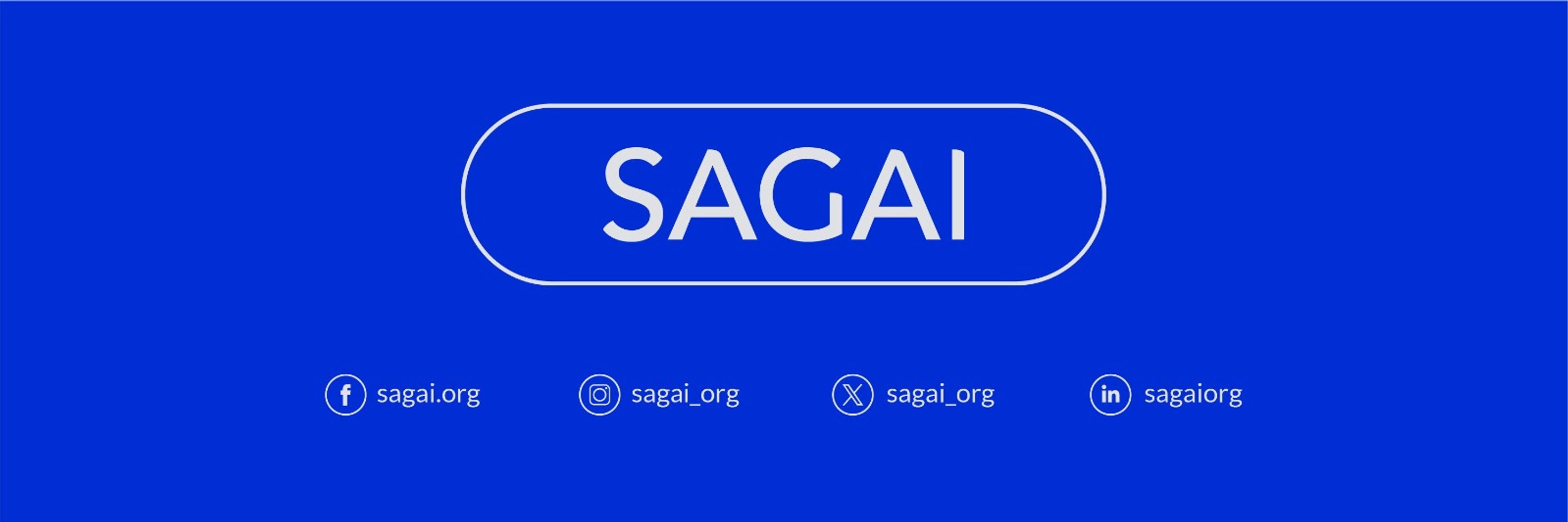 SAGAI