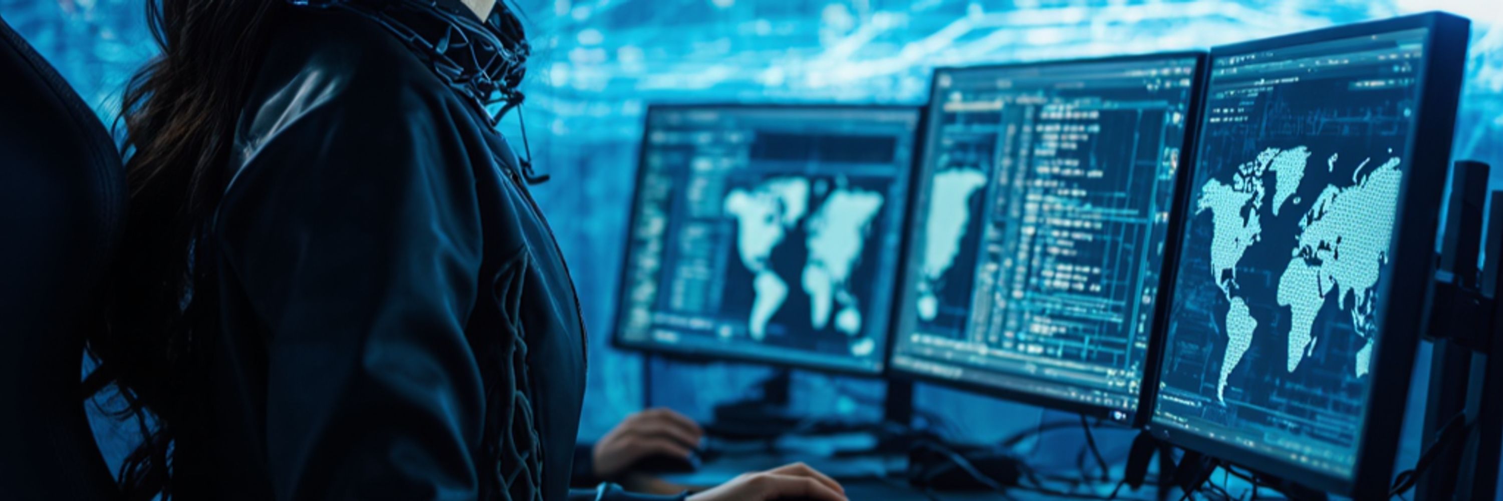 Information Systems and Technology (IST) Directory