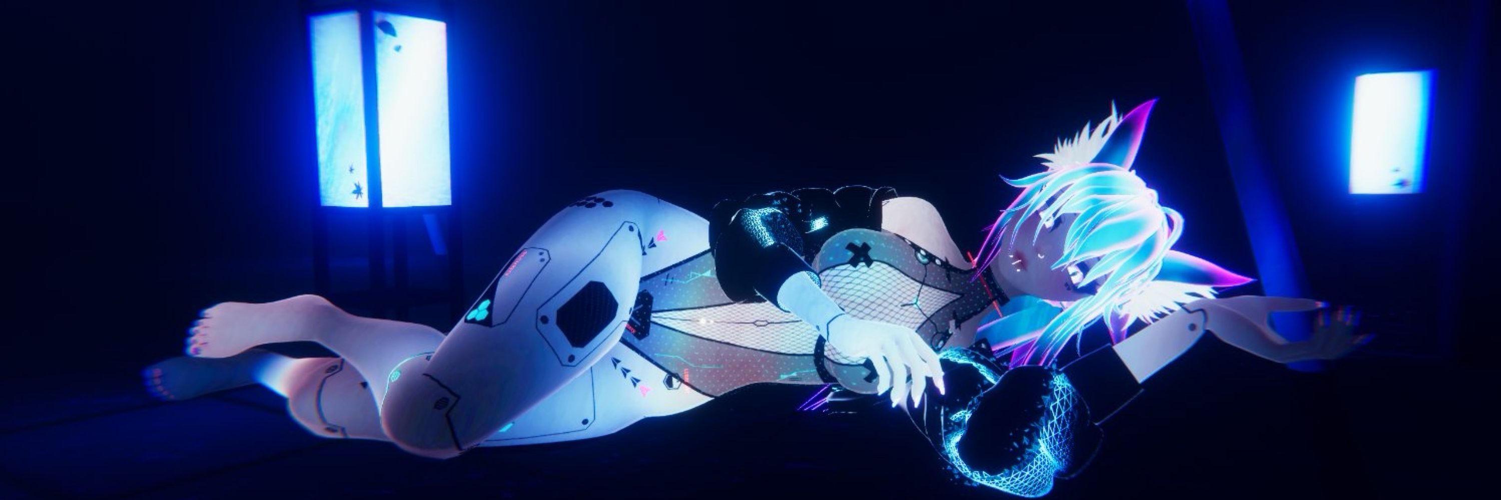 Pearl_Vr