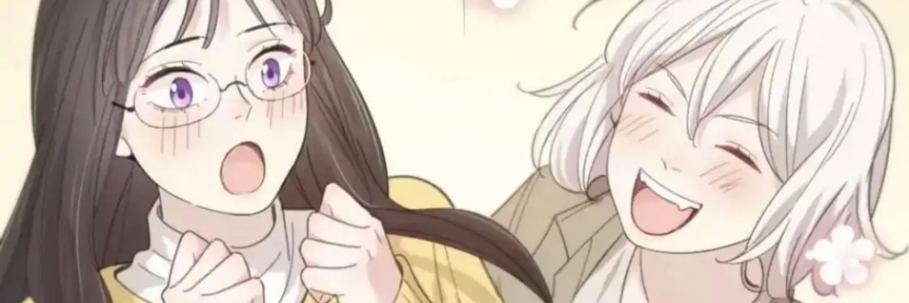 ❀ Ashaℓice ❀