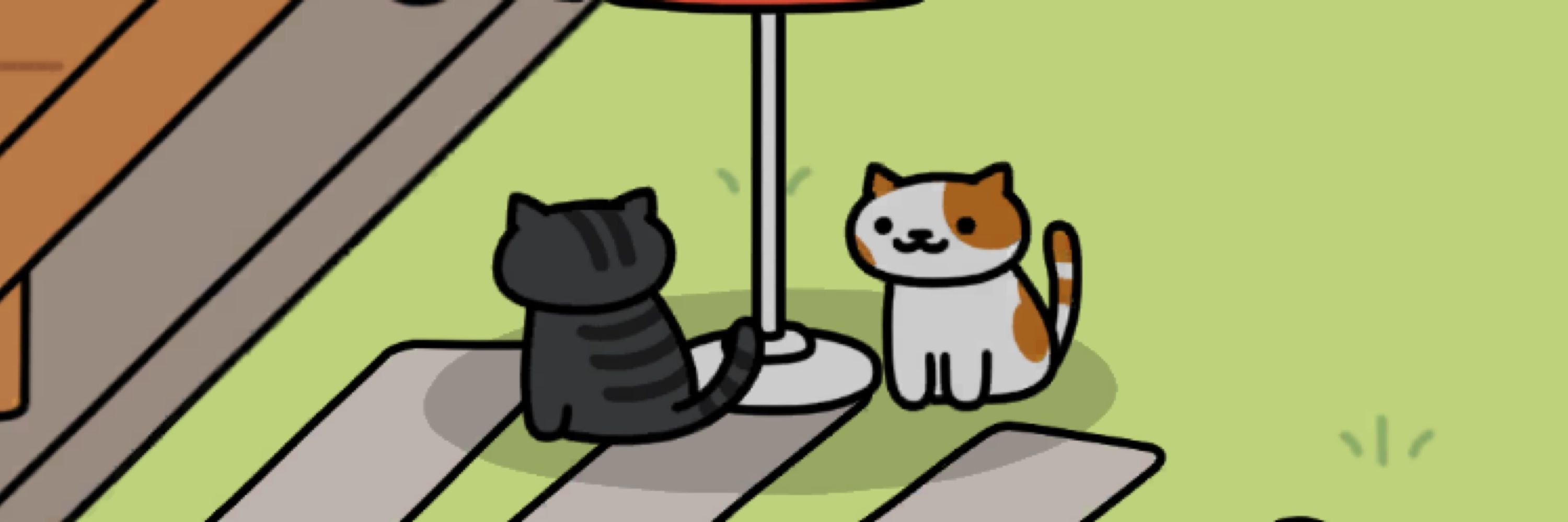 たちや