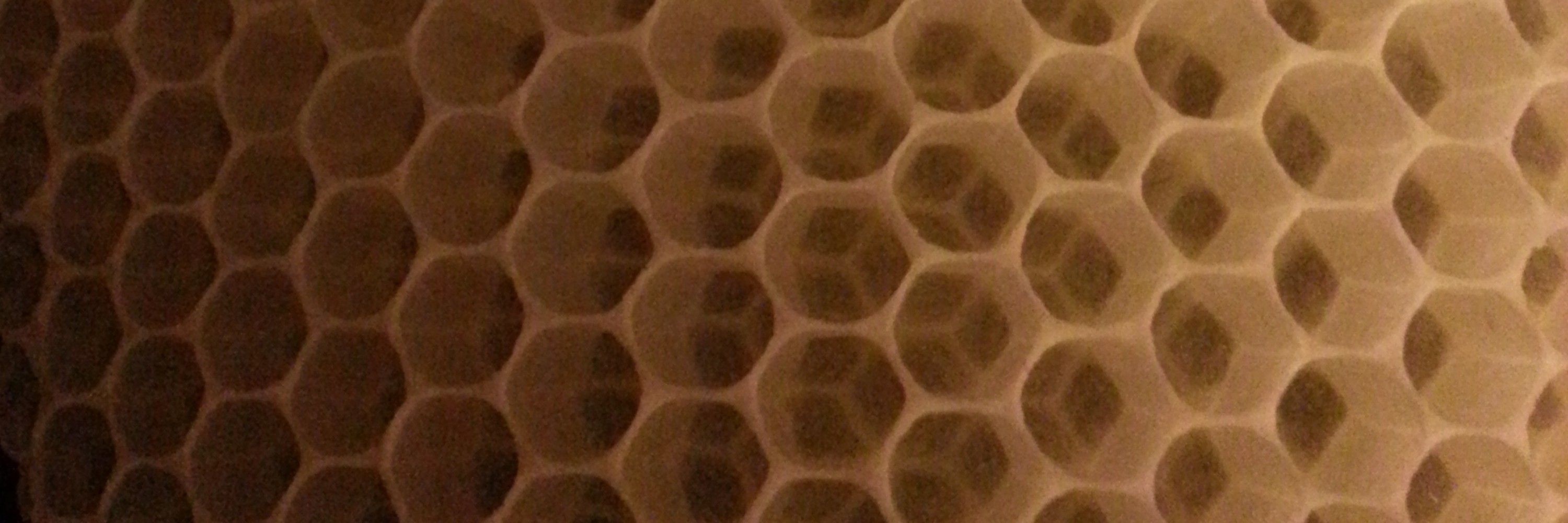 Fluggold