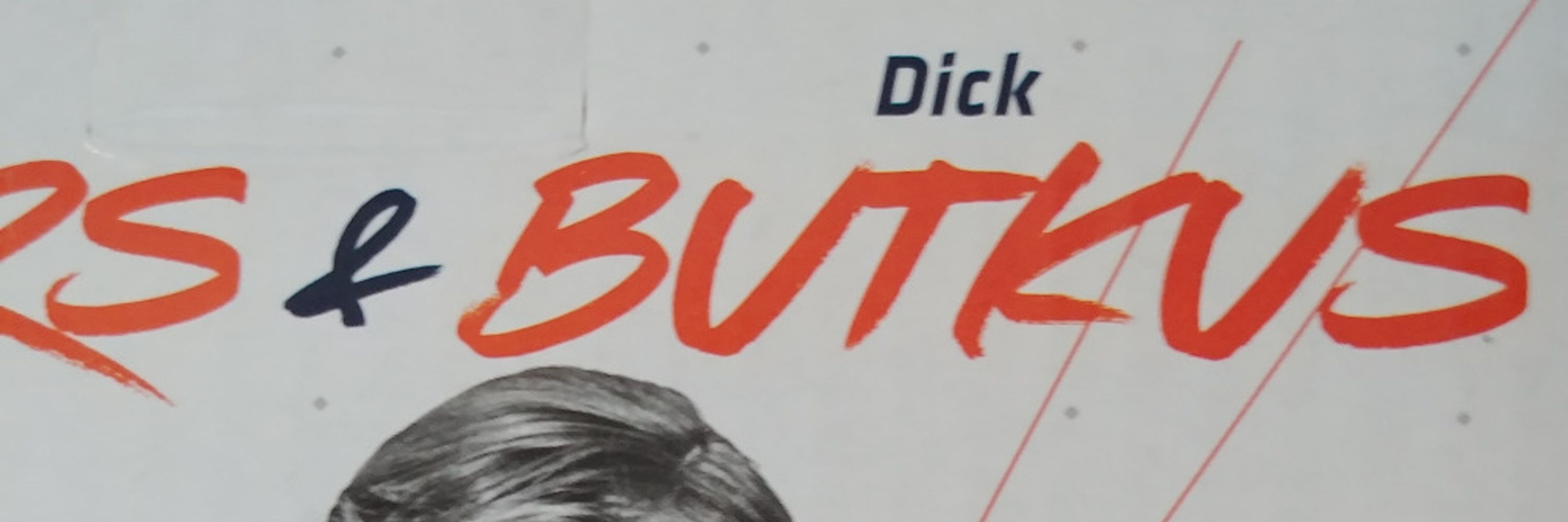 can you rephrase the question 