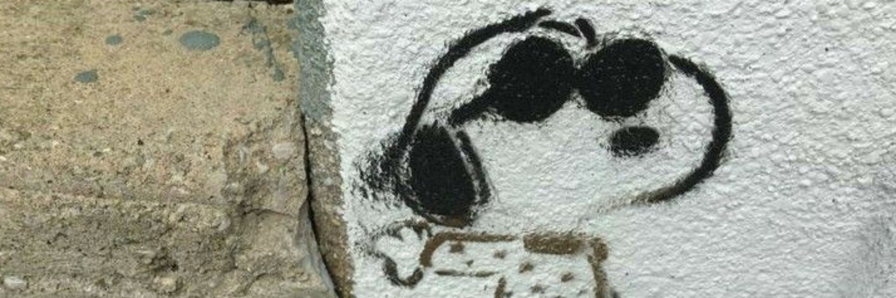 Haru.