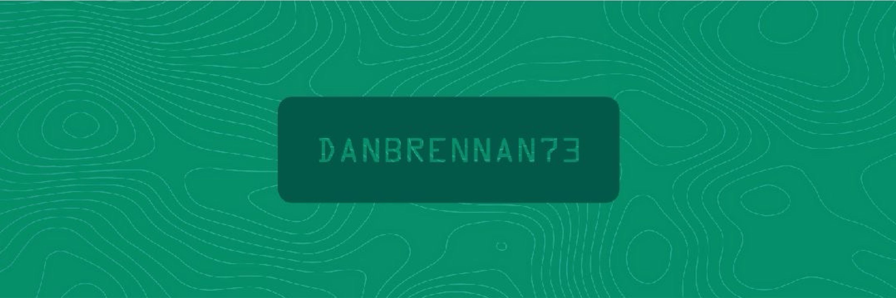 Daniel Brennan