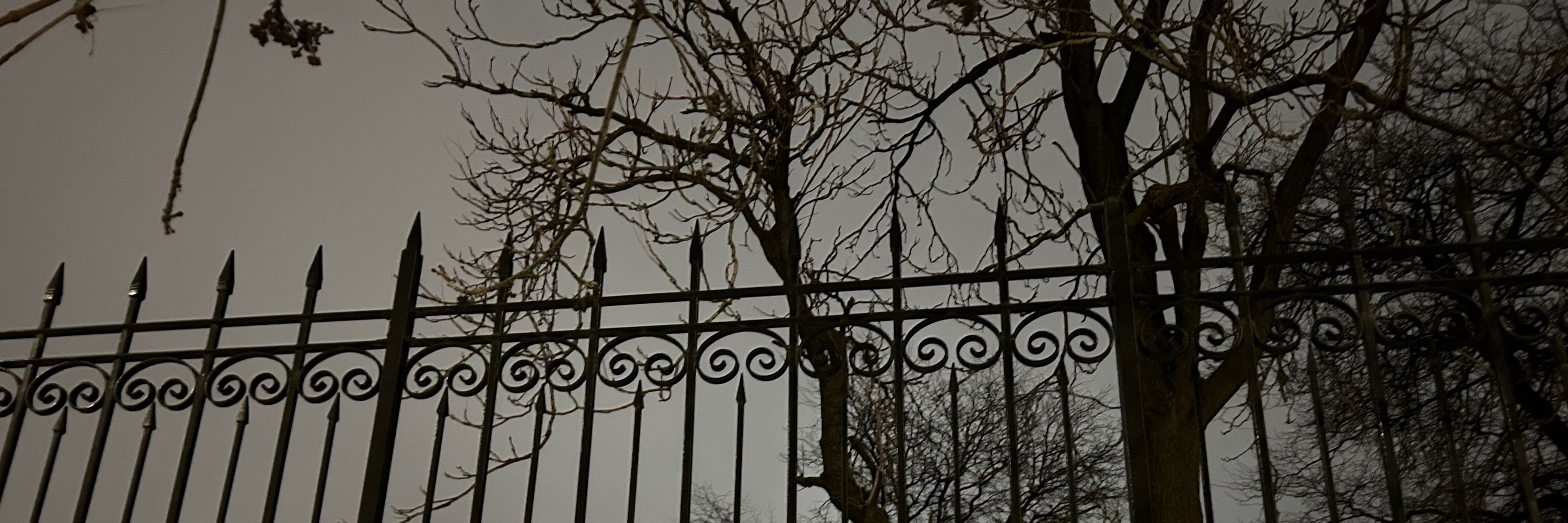 Salem