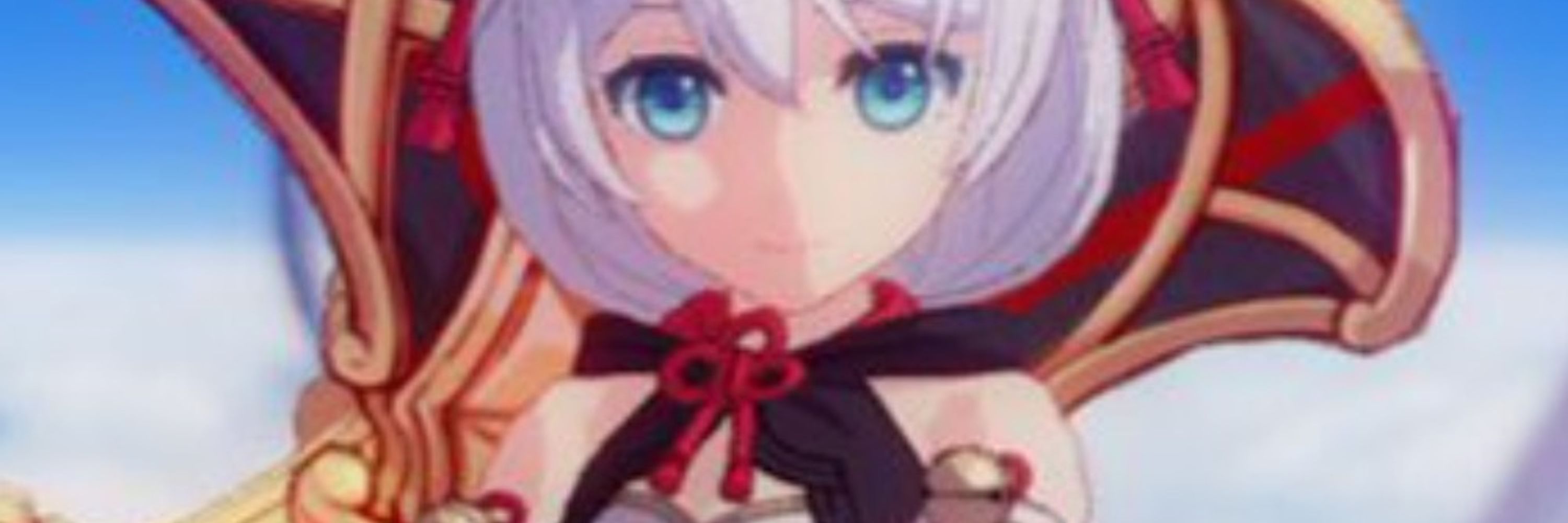 ガタリ