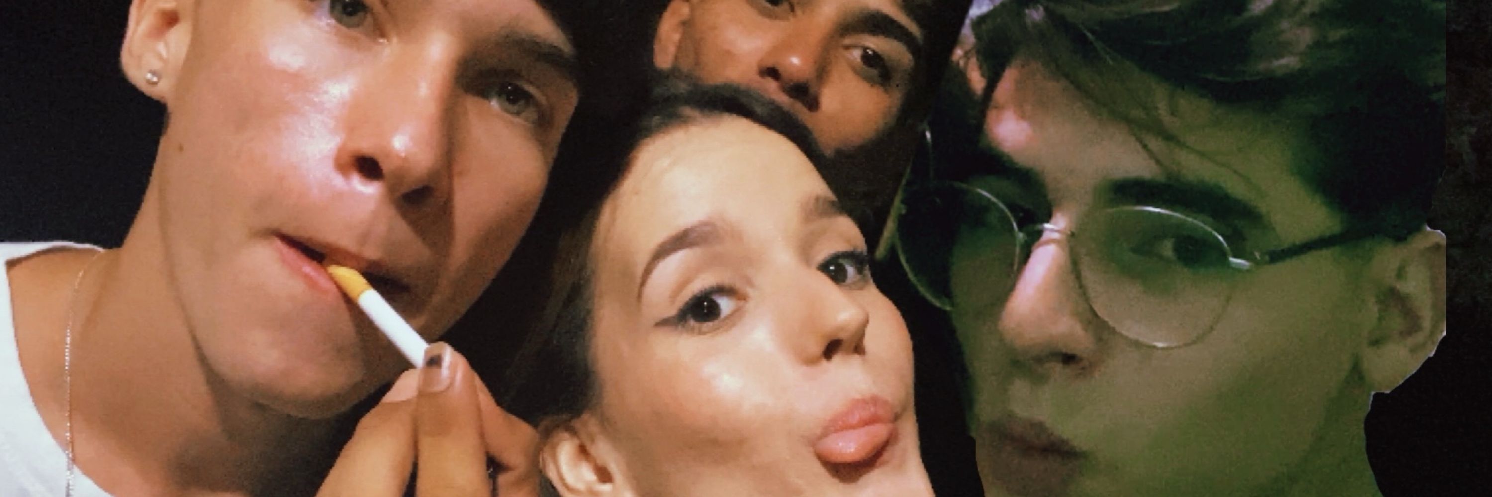 ⎊ Tatinha ⎊