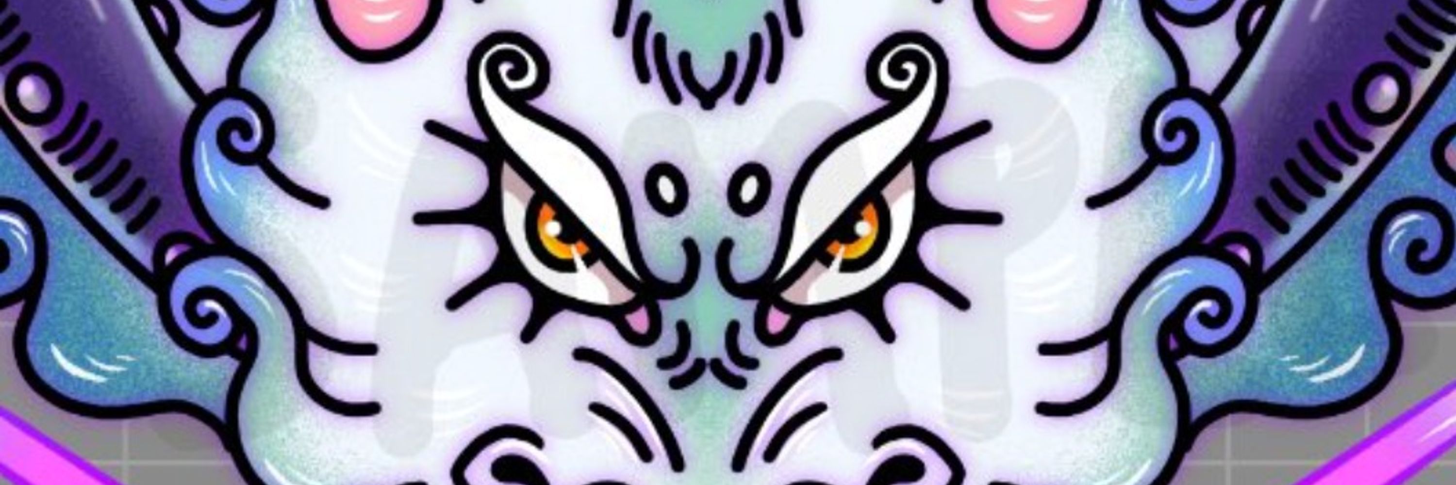 👹Andy⚔️👹 ⭐️FRANKYBRAINROT⭐️