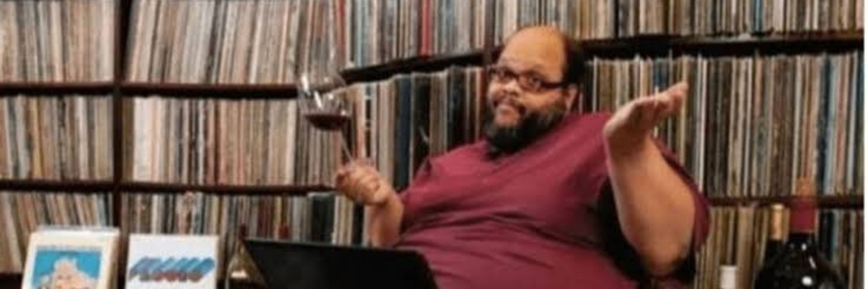 jurídico cauezitozap