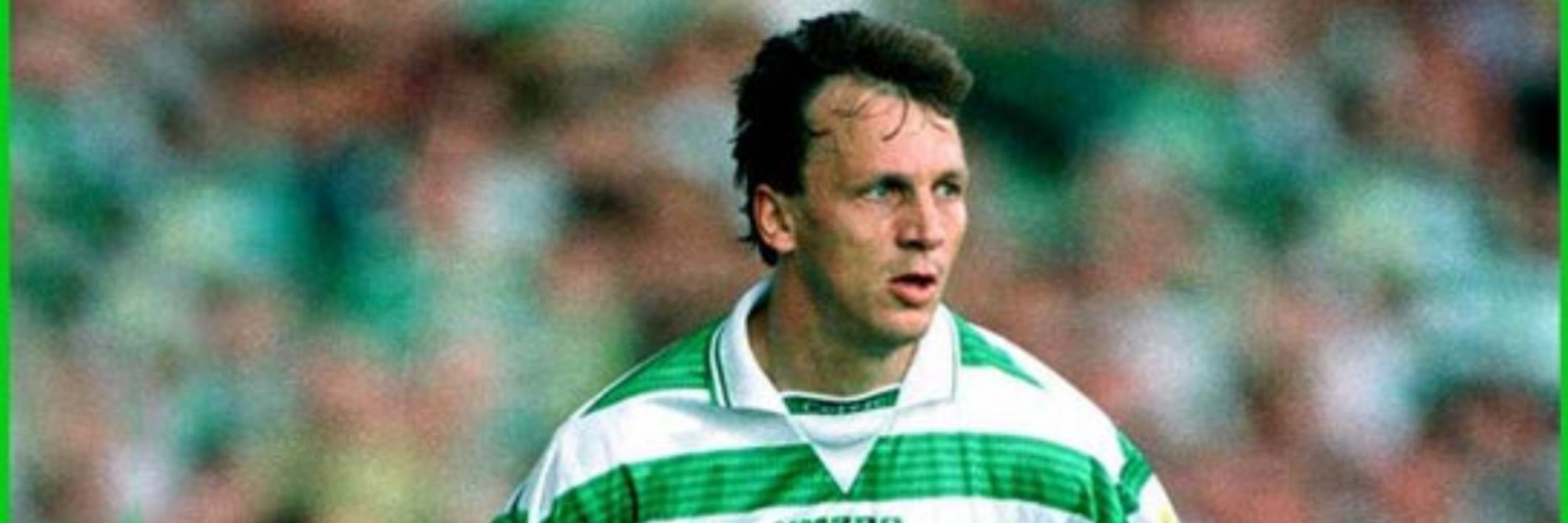 Scott Copeland