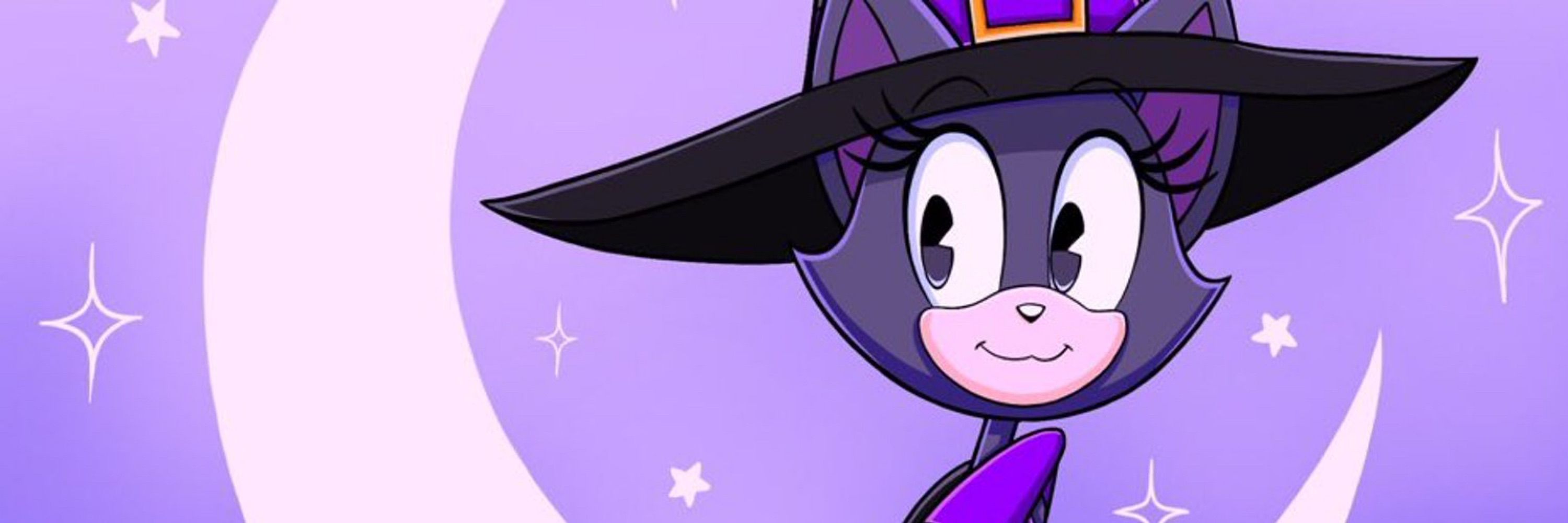 Castella 💜✨