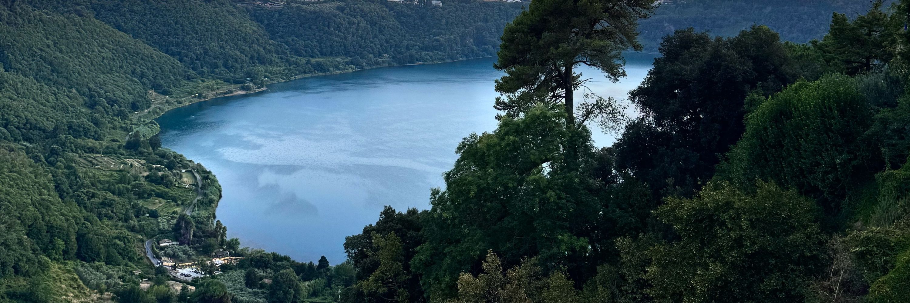 Pınar