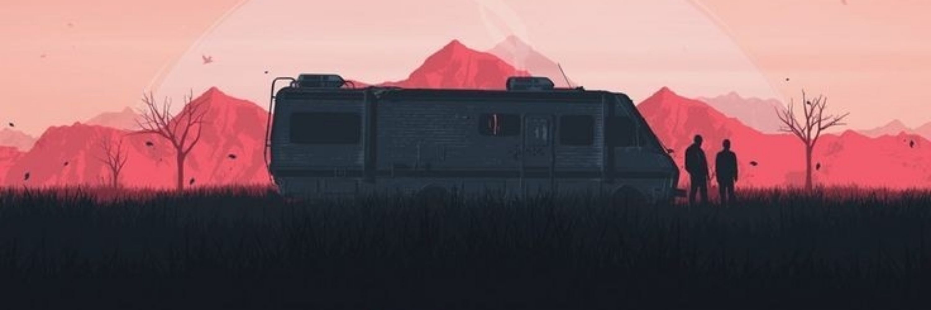 Halex