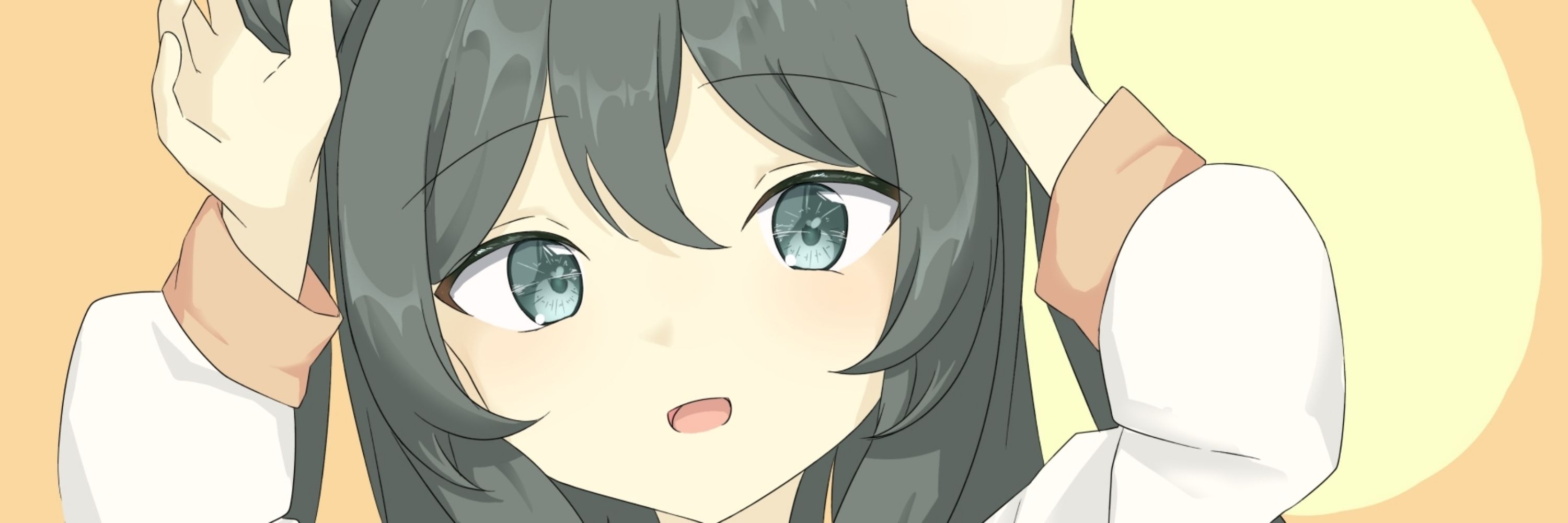 姫咲 美羽໒꒱