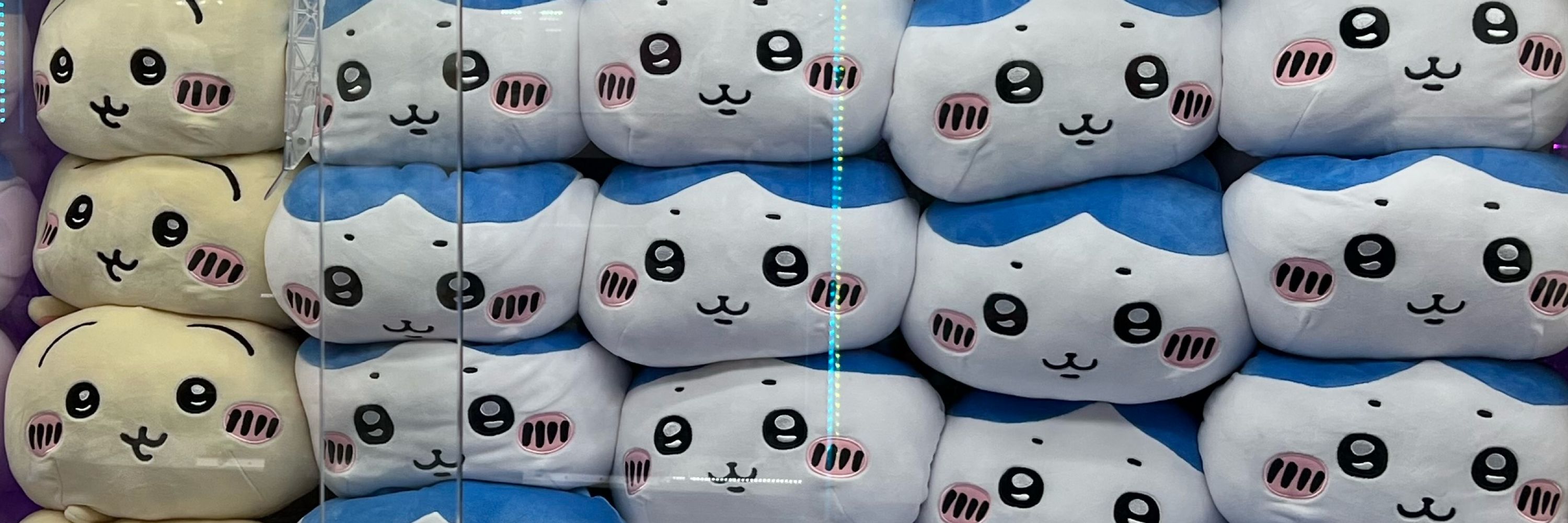 女児ちゃんババア