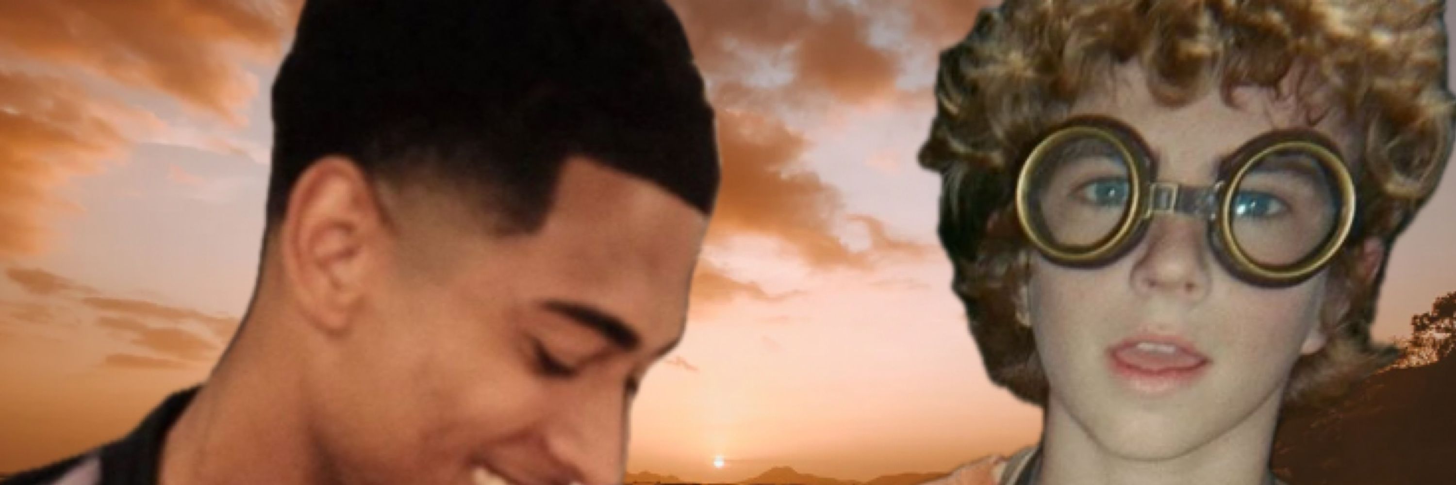 isadojude