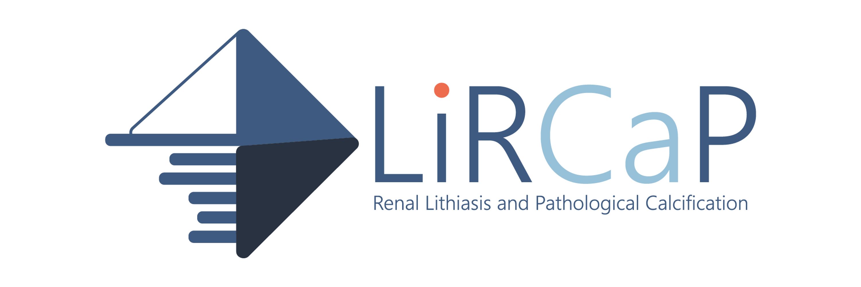 LiRCaP