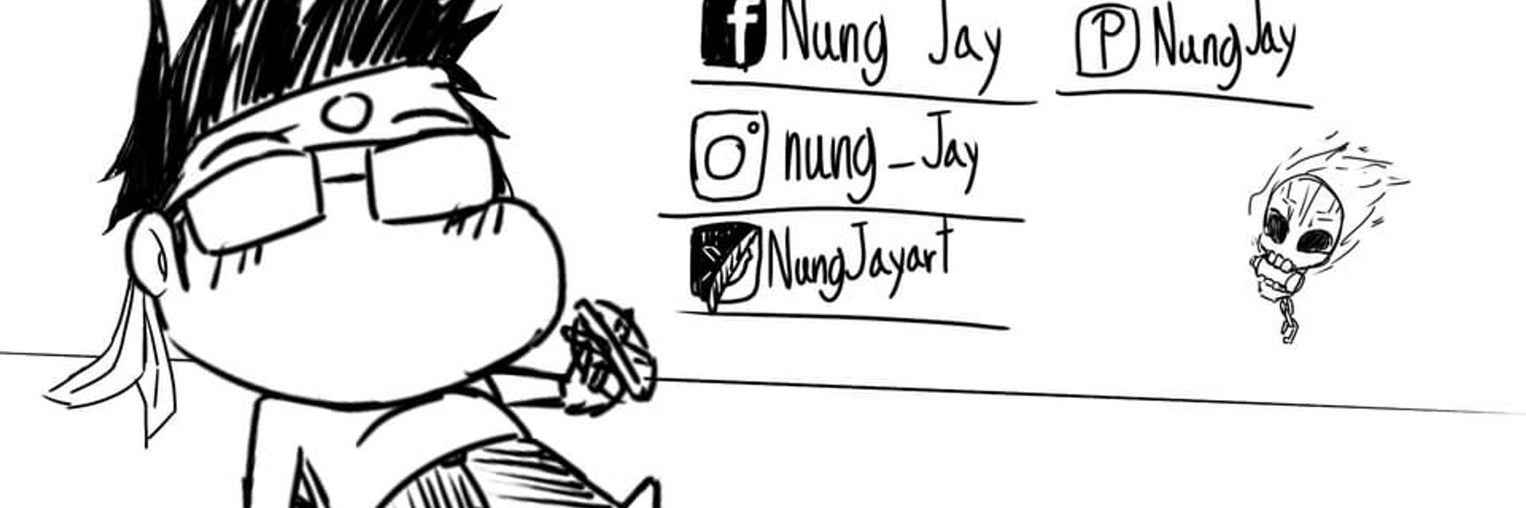 NungJ