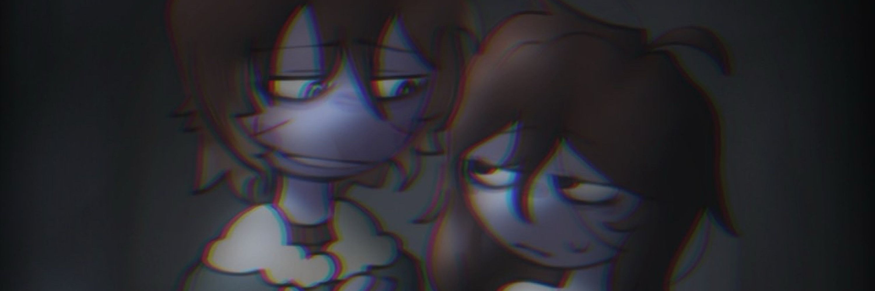 Haru/Vel