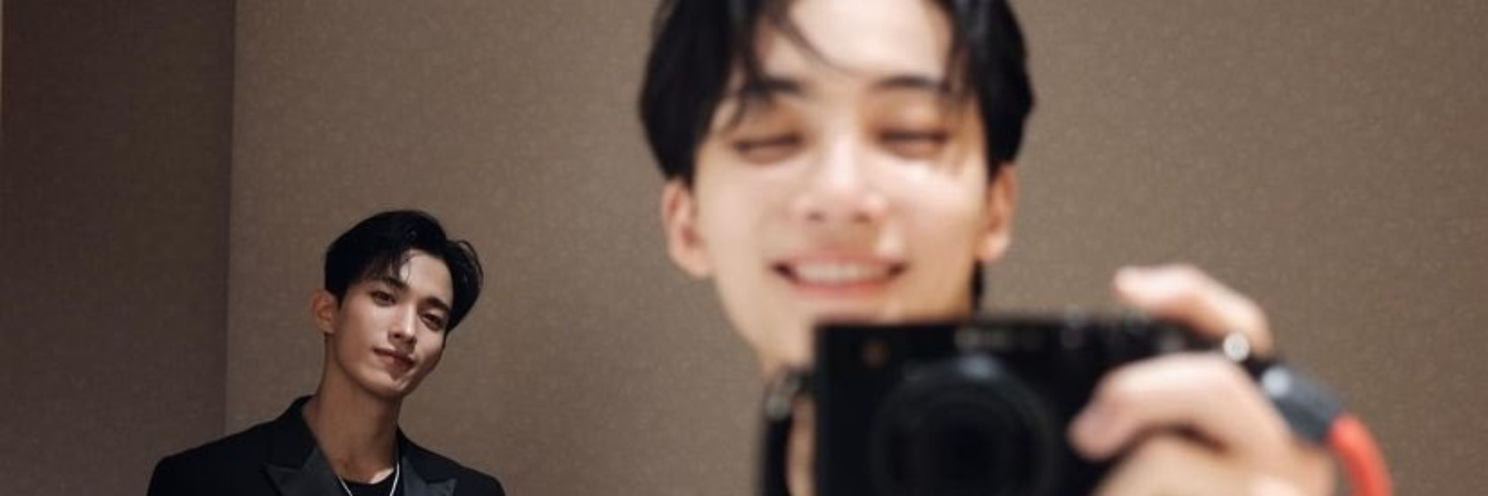 모스