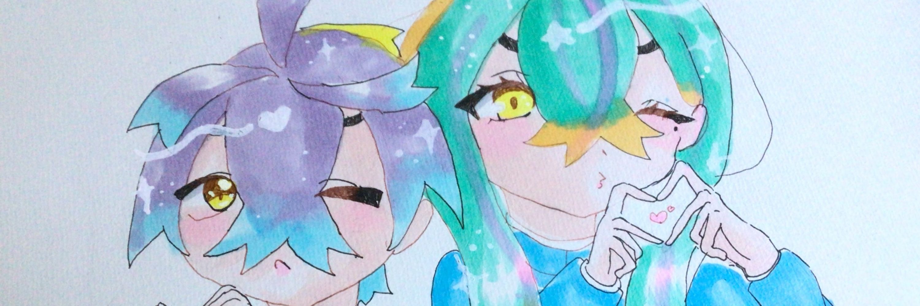 ゆでたまご