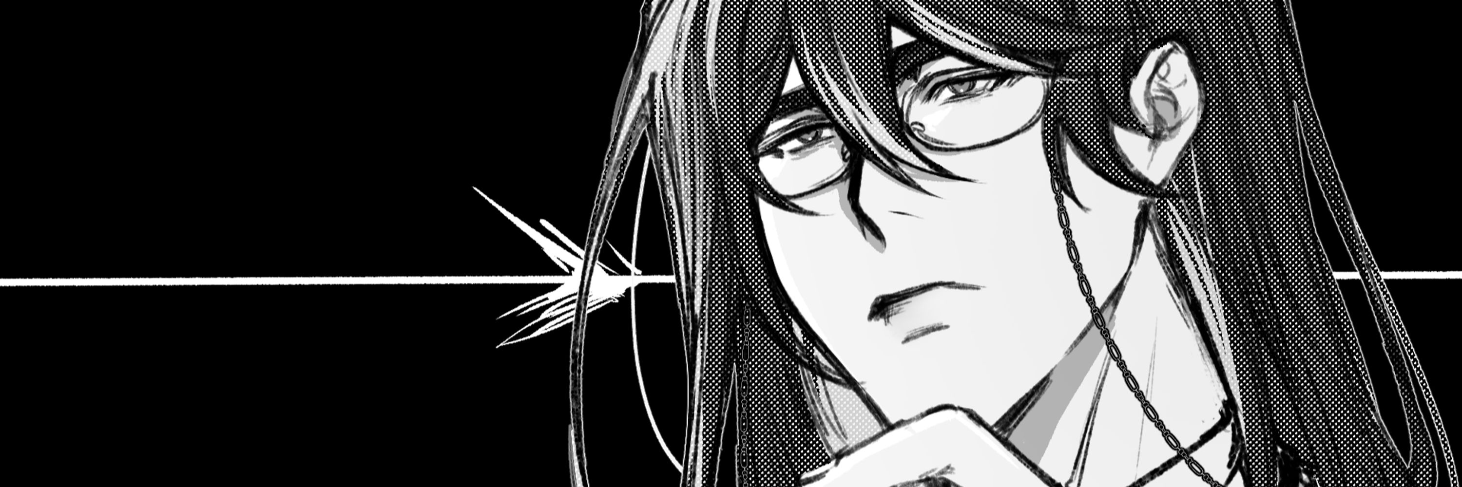 玲造 || Reizou 🎨