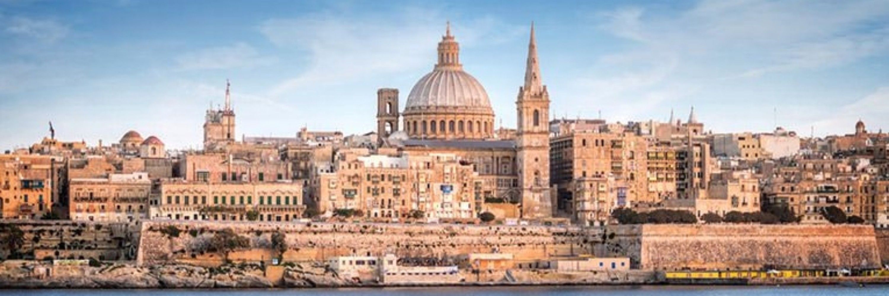 Ethel Carboni Jardim (Hili) 🇲🇹🇬🇧🇬🇮