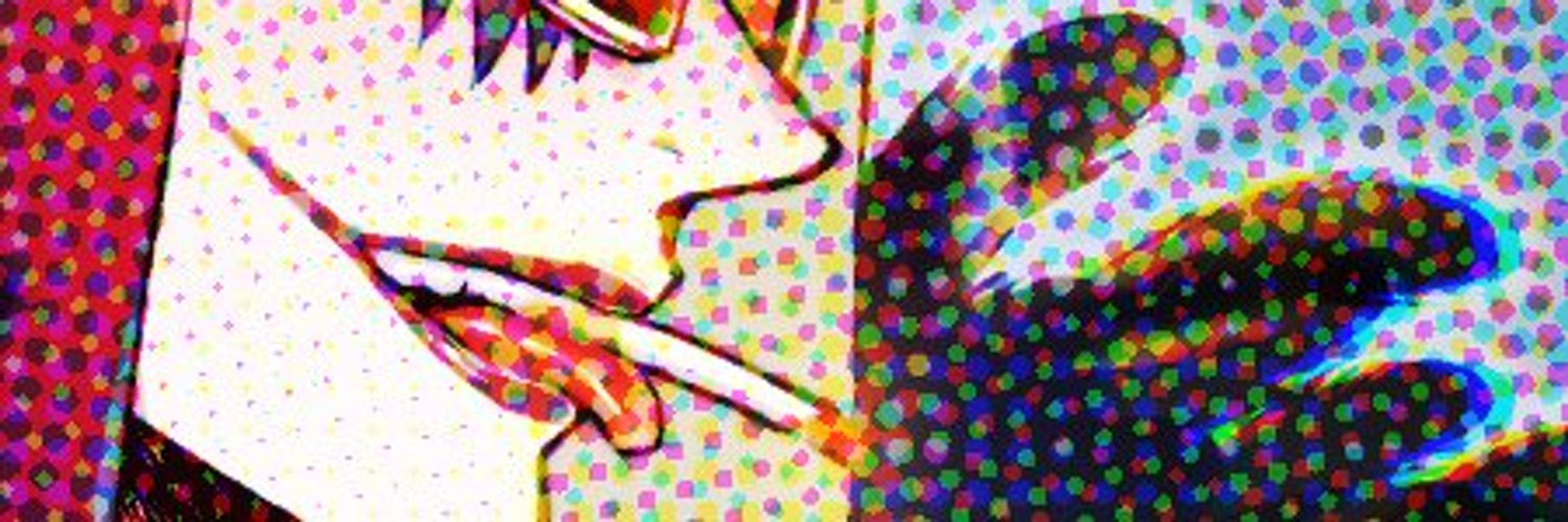 KOTA