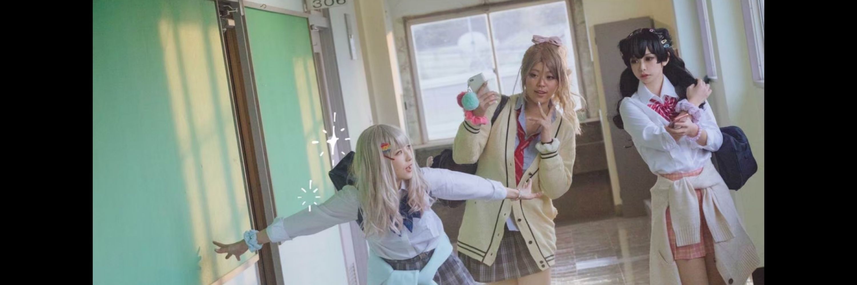 L’🌈えりお