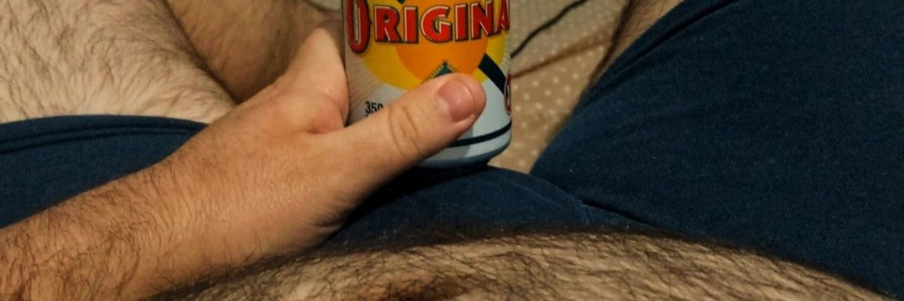 Brian José 